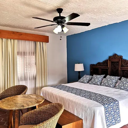 Casa Carmen-3