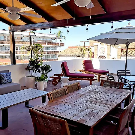 Casa Carmen-2